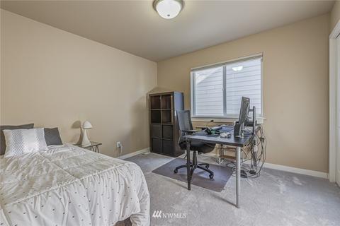 3922 184th Pl SE, Bothell, WA 98012 photo 31