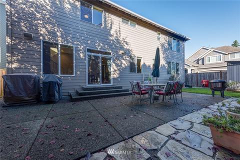 3922 184th Pl SE, Bothell, WA 98012 photo 40