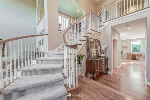 3922 184th Pl SE, Bothell, WA 98012 photo 8