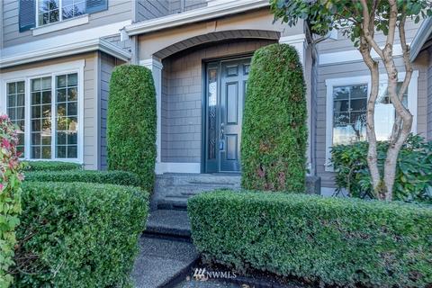 3922 184th Pl SE, Bothell, WA 98012 photo 2