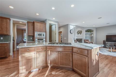 3922 184th Pl SE, Bothell, WA 98012 photo 12