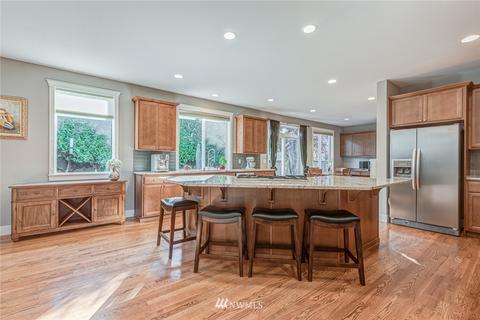 3922 184th Pl SE, Bothell, WA 98012 photo 11