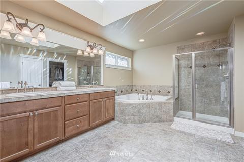 3922 184th Pl SE, Bothell, WA 98012 photo 28