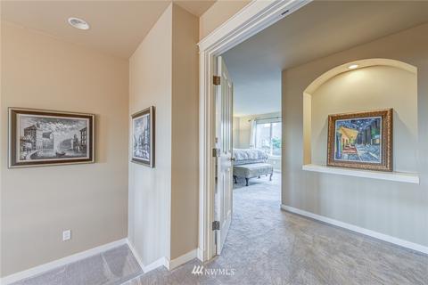 3922 184th Pl SE, Bothell, WA 98012 photo 26
