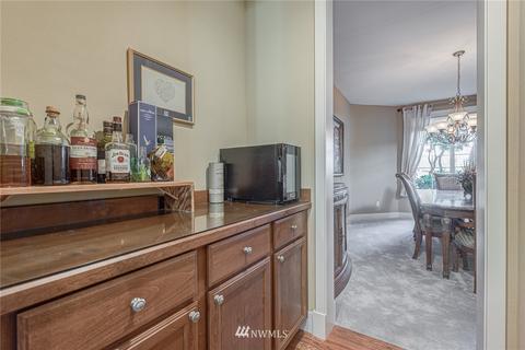 3922 184th Pl SE, Bothell, WA 98012 photo 10