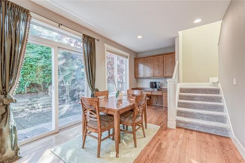 3922 184th Pl SE, Bothell, WA 98012 photo 17