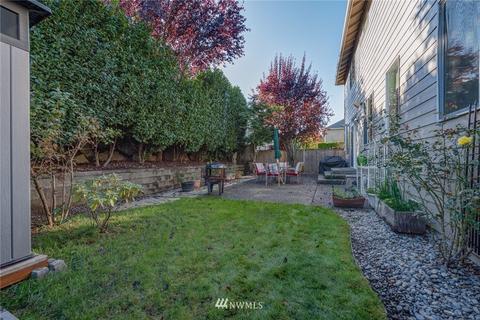 3922 184th Pl SE, Bothell, WA 98012 photo 39
