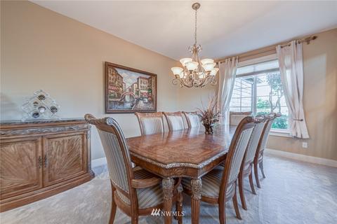 3922 184th Pl SE, Bothell, WA 98012 photo 9