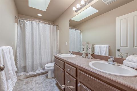 3922 184th Pl SE, Bothell, WA 98012 photo 34