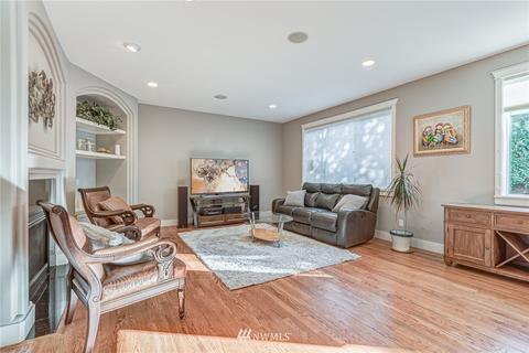 3922 184th Pl SE, Bothell, WA 98012 photo 21