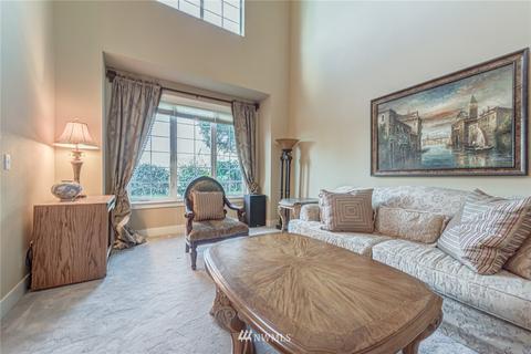 3922 184th Pl SE, Bothell, WA 98012 photo 6