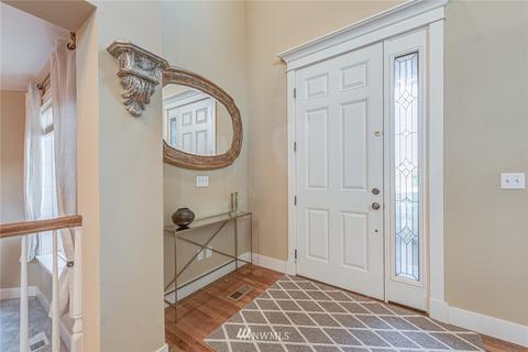 3922 184th Pl SE, Bothell, WA 98012 photo 4