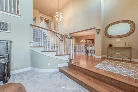 3922 184th Pl SE, Bothell, WA 98012 photo 7