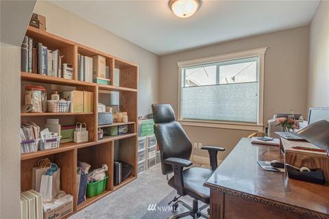 3922 184th Pl SE, Bothell, WA 98012 photo 24