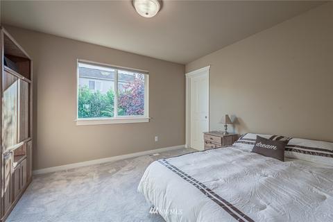 3922 184th Pl SE, Bothell, WA 98012 photo 30