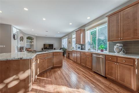 3922 184th Pl SE, Bothell, WA 98012 photo 14