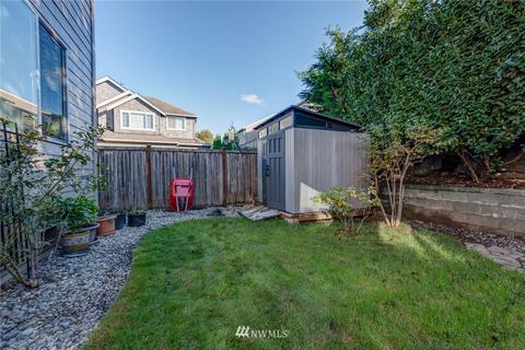 3922 184th Pl SE, Bothell, WA 98012 photo 38