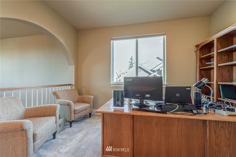 3922 184th Pl SE, Bothell, WA 98012 photo 25