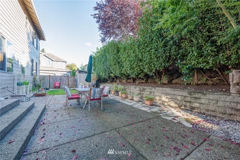 3922 184th Pl SE, Bothell, WA 98012 photo 35