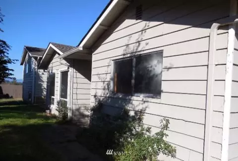 170 Morgison Loop, Sequim, WA 98382 photo 2