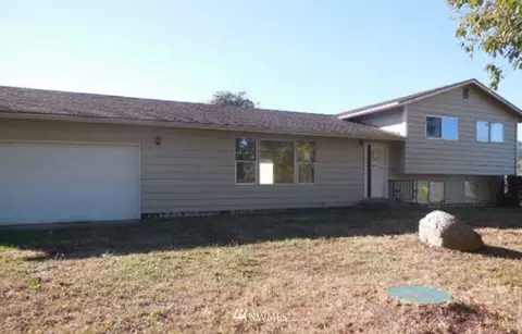 170 Morgison Loop, Sequim, WA 98382 photo 1