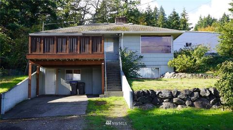 1309 Crawford Dr Bremerton Wa 98312 1 Photos Mls 1680894 Movoto