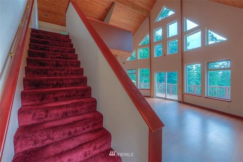 247 Old Growth Ln, Eastsound, WA 98245 photo 20