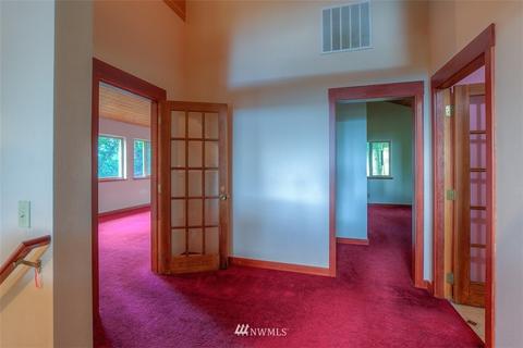 247 Old Growth Ln, Eastsound, WA 98245 photo 16