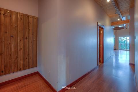 247 Old Growth Ln, Eastsound, WA 98245 photo 19