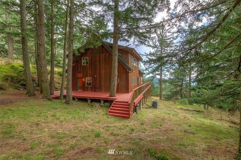 247 Old Growth Ln, Eastsound, WA 98245 photo 28