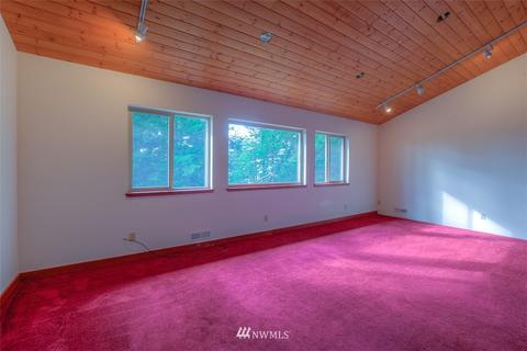 247 Old Growth Ln, Eastsound, WA 98245 photo 21