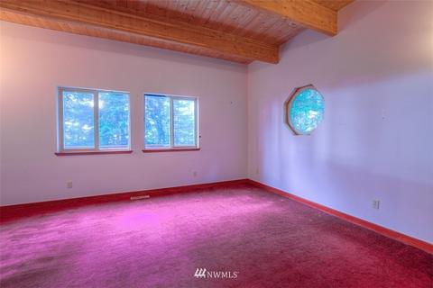 247 Old Growth Ln, Eastsound, WA 98245 photo 15