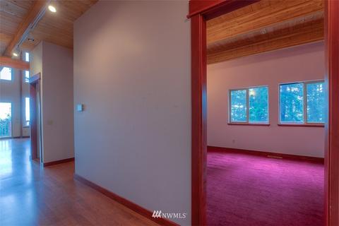 247 Old Growth Ln, Eastsound, WA 98245 photo 14