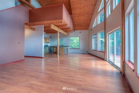 247 Old Growth Ln, Eastsound, WA 98245 photo 9
