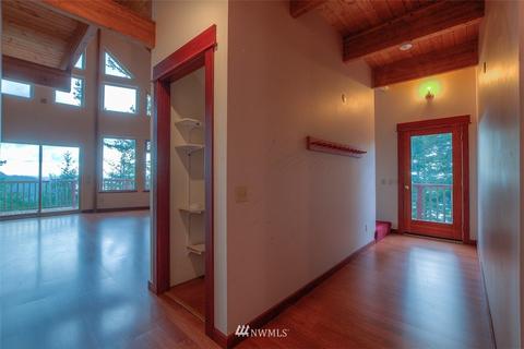247 Old Growth Ln, Eastsound, WA 98245 photo 8