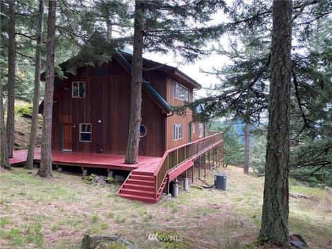 247 Old Growth Ln, Eastsound, WA 98245 photo 29