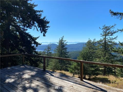 247 Old Growth Ln, Eastsound, WA 98245 photo 4