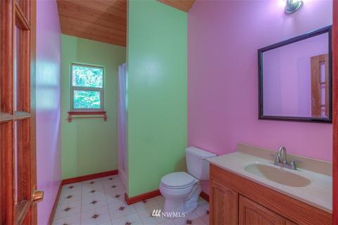 247 Old Growth Ln, Eastsound, WA 98245 photo 22