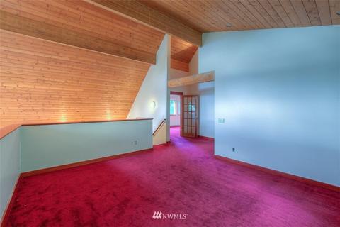 247 Old Growth Ln, Eastsound, WA 98245 photo 10
