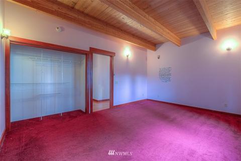 247 Old Growth Ln, Eastsound, WA 98245 photo 18