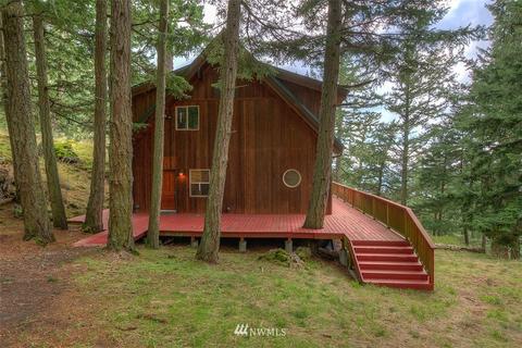 247 Old Growth Ln, Eastsound, WA 98245 photo 2