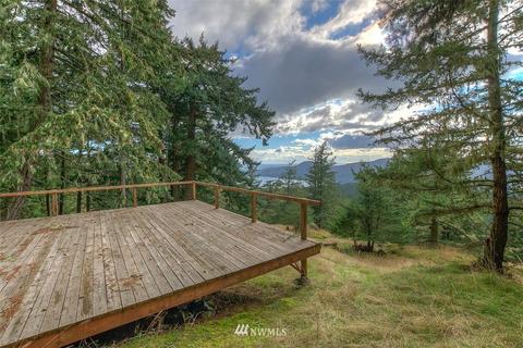 247 Old Growth Ln, Eastsound, WA 98245 photo 26