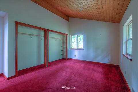 247 Old Growth Ln, Eastsound, WA 98245 photo 23