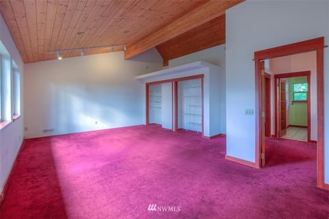 247 Old Growth Ln, Eastsound, WA 98245 photo 11