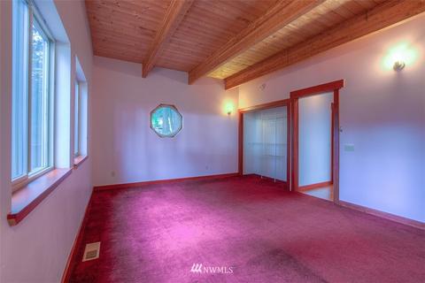 247 Old Growth Ln, Eastsound, WA 98245 photo 17