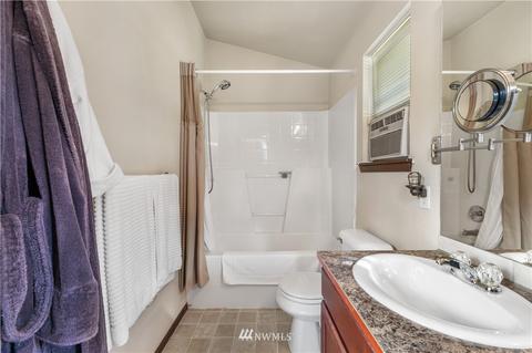 9419 16th Dr W, Everett, WA 98204 photo 33