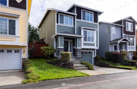 9419 16th Dr W, Everett, WA 98204 photo 3