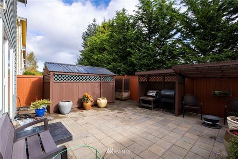 9419 16th Dr W, Everett, WA 98204 photo 5