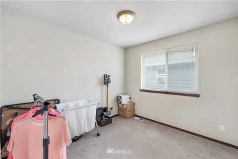 9419 16th Dr W, Everett, WA 98204 photo 27