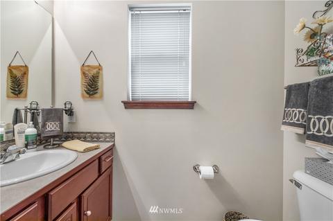 9419 16th Dr W, Everett, WA 98204 photo 38